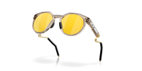 Lunettes de soleil Oakley HSTN METAL OO927903 - OO927903